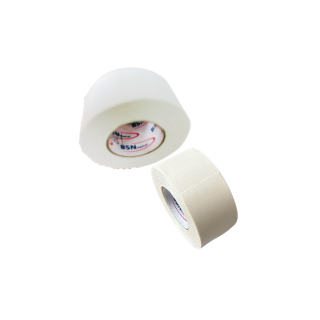 Cinta adhesiva BSN 1"